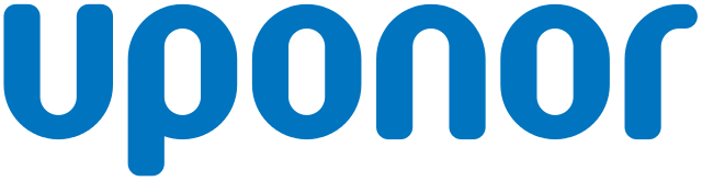 uponor