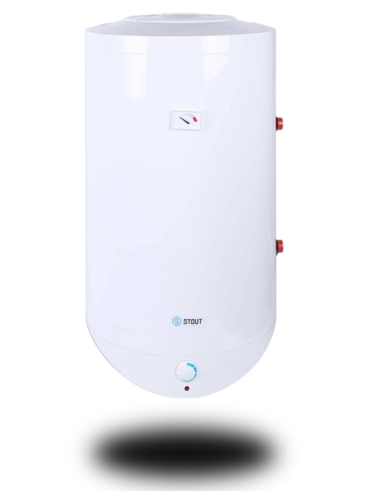   Купить газовый котел Baxi Eco Life в Старом Осколе